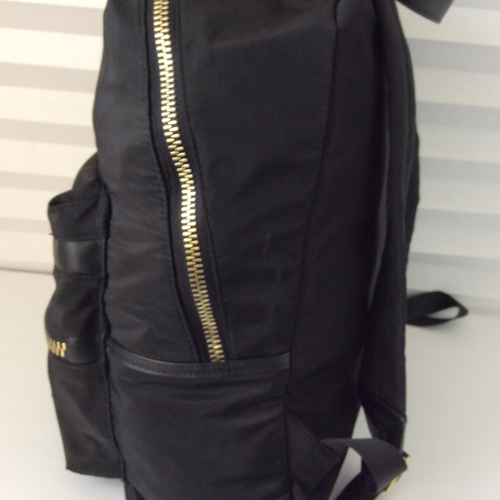 Backpack Bag  Women’s - Picture 4 of 8